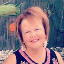 Obituary for Vickie Hall