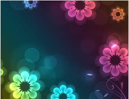 This animated canvas is only suitable if you are seeking for a simple background instead of a complex look. Free Animated Pictures Animated Background For Ppt 1124x866 Wallpaper Teahub Io