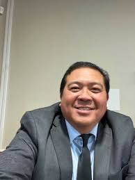 Silver Line Auto Group