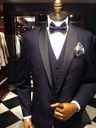 We feature inexpensive priced high fashion zoot suits in the usa from brands like stacy adams, falcone, soprano and vinci. Tuxedo 12 4127 Tuxedo For Men Wedding Suits Groom Wedding Suits Men Black