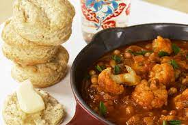 Hoppin John Recipe Nyt Cooking