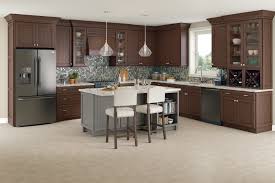 Al jazeera kitchen equipment abu dhabi. Cardell Kitchen Cabinets Corbus Maple In Molasses