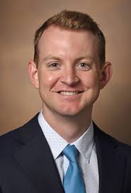 Connor Mulhall's Instagram, Twitter & Facebook