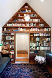 15 small home libraries that make a big impact. 20 Book Lover S Spaces That Will Make You Want To Read