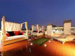Barcelona and airbnb reach deal after months of conflict. 9 Best Airbnb Venues In Barcelona The Coolest And Quirkiest Apartments In Barcelona
