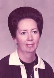 Ann Faulkner Pittman, 80, 42nd NC licensed physical therapist