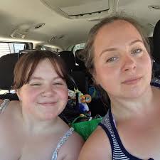 Who can help with house cleaning in Penetanguishene