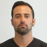 Santana Holmes's Instagram, Twitter & Facebook