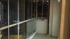 Katlanır cam balkon yaptırmadan önce bu yazıyı mutlaka okuyun. Karsiyaka Cam Balkon Tamir Ve Onarim Servisi Seyhan Aluminyum Karsiyaka Izmir