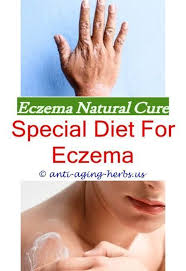 Dog Eczema Sudden Eczema Breakout Can You Put Calamine Lotion On Eczema Eczema Skin Eczema Description Is Hand Eczema Contagious As Eczema Treatment Eczema On Hands Medicine For Eczema