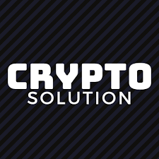 Irányítsa az eszköz kameráját a középen található színes kódra. K H Bank Budapest Hungary Bank Facebook