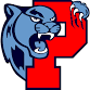 Weddington at Piedmont