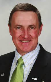 FEBRUARY BUILDER 20.indd