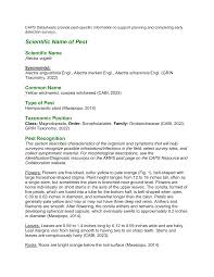 Image result for Alectra vogelii