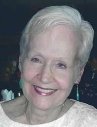 Frances P. Osborn Obituary (1926