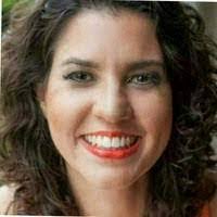 Ingrid Ling's Instagram, Twitter & Facebook