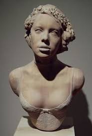 Regina Blank (regina_blank)