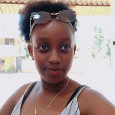 Ruth Wambui (@wam_buii_) • Instagram photos and videos