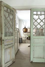 2102 Best A La Campagne 2 Images French Country House French Country Decorating French Decoratin I 2020 House Ideas Design Inredning Inredning Hus Pa Landet