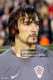 37 Adam Maric Stock Photos, High-Res Pictures, and Images