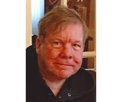 DANIEL NUGENT Obituary (2019)