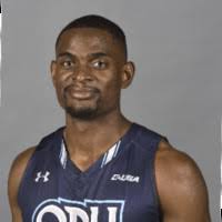 60+ 'Aron Carver' profiles