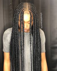 Natural hair quick braids styles. Selisha Floyd Cornrow Hairstyles Cornrows Braids Girls Hairstyles Braids