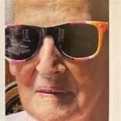 Speck Family Obituaries