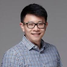 College of Education Welcomes New Faculty for 2017-18 Academic Year