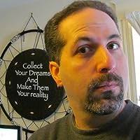 Bummer: And Other Stories by Janice Shapiro