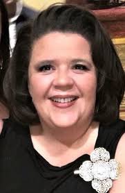 St. Tammany Around the Neighborhoods for January 24, 2018