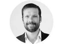 Speaker and Panelist Biographies