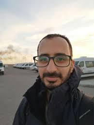 How to Convert 12volt Relay to a Speaker