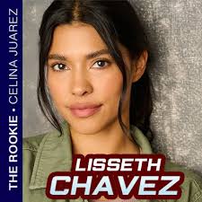 Mark Sheppard invites you to join him at A Salute to #BattlestarGalactica,  happening September 19-21, 2025 in Whippany, NJ! Join Mark and Edward James  Olmos, Katee Sackhoff, Callum Keith Rennie, Tricia Helfer,