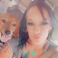 My boyfriends dog disappeared from our house last night in phil campbell al  area his name is rooster if you have him or have seen him call or text  256-221-9868