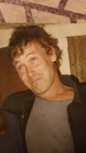 Garland Barnes Obituary