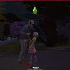 Though the sims 4 gives you plenty of freedom to do what you want, you can greatly enhance your experience with mods. Top 10 Best Sims 4 Violence And Crime Mods Gamers Decide