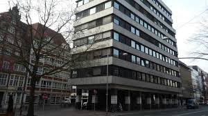 It is also the 120 th largest bank in the nation. Uber 15 000 Kunden Betroffen Bafin Schliesst Die Bremer Greensill Bank Weser Kurier