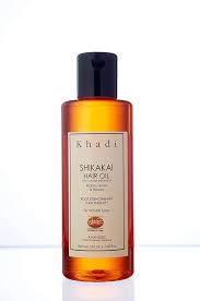 Avocado oil and grapeseed oil can actively work to protect fine hair from environmental or mechanical damage. 15 Best Oils For Hair Growth And Thickness How To Choose One In 2020 Hair Oil Best Hair Oil Ayurvedic Hair Oil