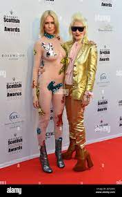 Tuuli shipster hi-res stock photography and images - Alamy HD phone wallpaper