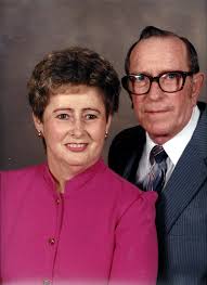 Pauline Lewis Obituary