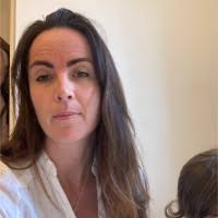 20+ "Barcroft" profiles