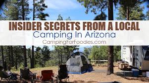 Maybe you would like to learn more about one of these? Why Pay To Camp When Free Camping Is Available Throughout The Usa And It S Legal