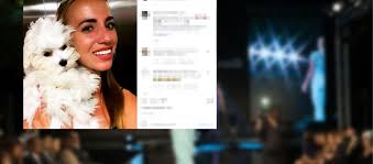 Sep 01, 2021 · żona ministra przeszła do kolejnego etapu top model. V Ndgoudromkbm