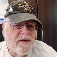 John Meyer (@aarvorg) • Facebook