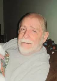 Obituary information for Joseph James Pounder, III