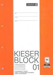 Download langenscheidt praktisches worterbuch russisch: Schulheft Din A4 Liniert Lineatur 2 2 Klasse Online Kaufen Mifus De