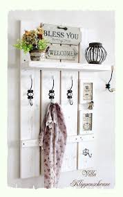 Pin Su Idee Per La Casa