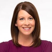 20+ "Laura Beauchamp" profiles