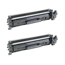 Мфу hp laser mfp 135a, белый/черный. Exclusive Discount On Hp Laserjet Pro Mfp M130nw Toners Printerinks Com